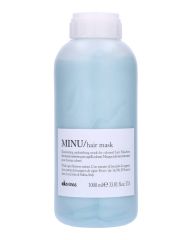 Davines MINU Hair Mask 1000 ml