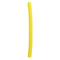 Comair Flex Roller Medium Yellow 10mm x 170mm - Permanentspoler Art. 3011749 