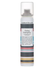 Waterclouds Fixing Hairspray 250 ml