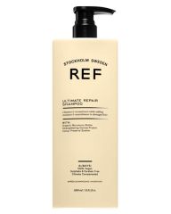 REF Ultimate Repair Shampoo