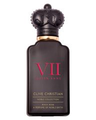 Clive Christian VII Queen Anne Rock Rose EDP