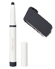 Jane Iredale - ColorLuxe Eye Shadow Stick - Midnight