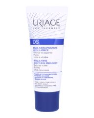 Uriage DS Regulating Soothing Emulsion