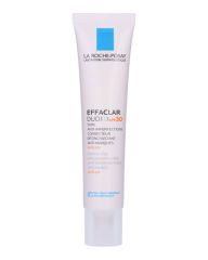 La Roche-Posay Effaclar DUO+ SPF30