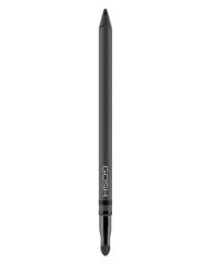 Gosh Infinity Eye Liner 002 Carbon Black