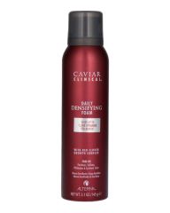 Alterna Caviar Clinical Daily Densifying Foam 