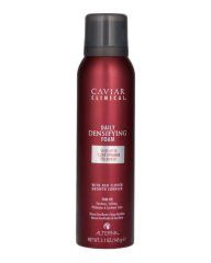 Alterna Caviar Clinical Daily Densifying Foam 