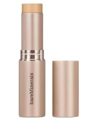 BareMinerals Complexion Rescue Hydrating Foundation Stick Bamboo 5.5