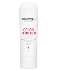 Goldwell Color Extra Rich Brilliance Conditioner (N) 200 ml