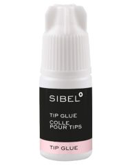 Sibel Nail Tip Glue - Art P002360
