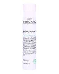 MY.ORGANICS - The Organic Fortifying Conditioner 250 ml