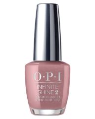 Opi 1194 Reykjavik Has All The Hot Spots