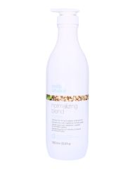 Milk_shake Normalizing Blend Shampoo 1000 ml