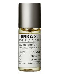 Le Labo Tonka 25 EDP