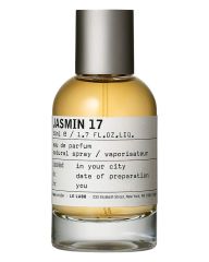 Le Labo Jasmin 17 EDP