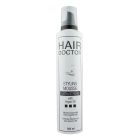 Hair Doctor Styling Mousse Extra Strong 300 ml