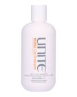 Unite Boing Shampoo