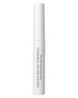 Embryolisse Brow Volumizing Mascara Brown (U)