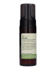 Insight Styling Volumizing Shaping Ecomousse