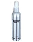 Ariella Mist 100 ml