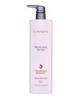 Lanza Healing Volume Thickening Shampoo