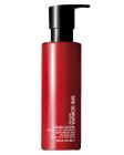 Shu Uemura Color Lustre Conditioner 250 ml