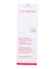 Clarins Soothing Gentle Foaming Cleanser