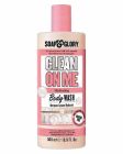 Soap & Glory Clean On Me Body Wash