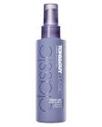 Toni & Guy Classic Spray Gel For Curls 150 ml