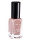 Inglot&#x20;O2M&#x20;Breathable&#x20;Nail&#x20;Enamel&#x20;483