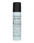 Ecooking Hair Spray