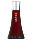 Hugo Boss Deep Red EDP* 50 ml