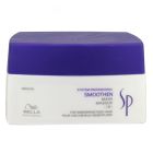 Wella SP Smoothen Mask 200 ml