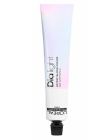 Loreal Prof. Dialight 8.21
