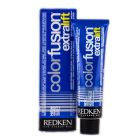 REDKEN Colorfusion Extralift EL-G 60 ml