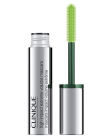 Clinique High Impact Extreme Volume Mascara - 01 Extreme Black 10 ml