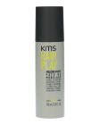 KMS Hairplay Molding Paste (N) 150 ml