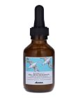 Davines NT Well-Being Massage Oil 100 ml