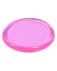 Sibel Star Make-up Silicone Sponge Rund Ref. 0904511