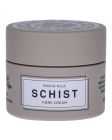 Maria Nila Schist Fibre Cream (Mini) 50 ml