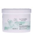 Wella Nutricurls - Waves & Curls Mask