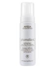 Aveda Phomollient Styling Foam 200 ml