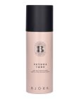 Björk Skydda  Torr Dry Heat Protector