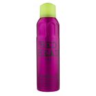 TIGI Headrush
