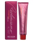 Revlon Revlonissimo Cromatics Creme Color C46 