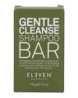 Eleven Australia Gentle Cleanse Shampoo Bar