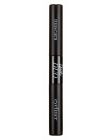 Sleek MakeUP Duo - Mascara and Eyeliner 4 ml