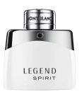 Montblanc Legend Spirit EDT