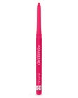 Rimmel Exaggerate Full Colour Lip Liner - Pink A Punch 