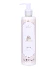Lille Kanin Lotion